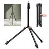 Concept Light Stand for Photography Strobe Stand Suitable for Uneven Ground Photography Light Stand Aluminum Lightweight 870g Easy To Carry Compact