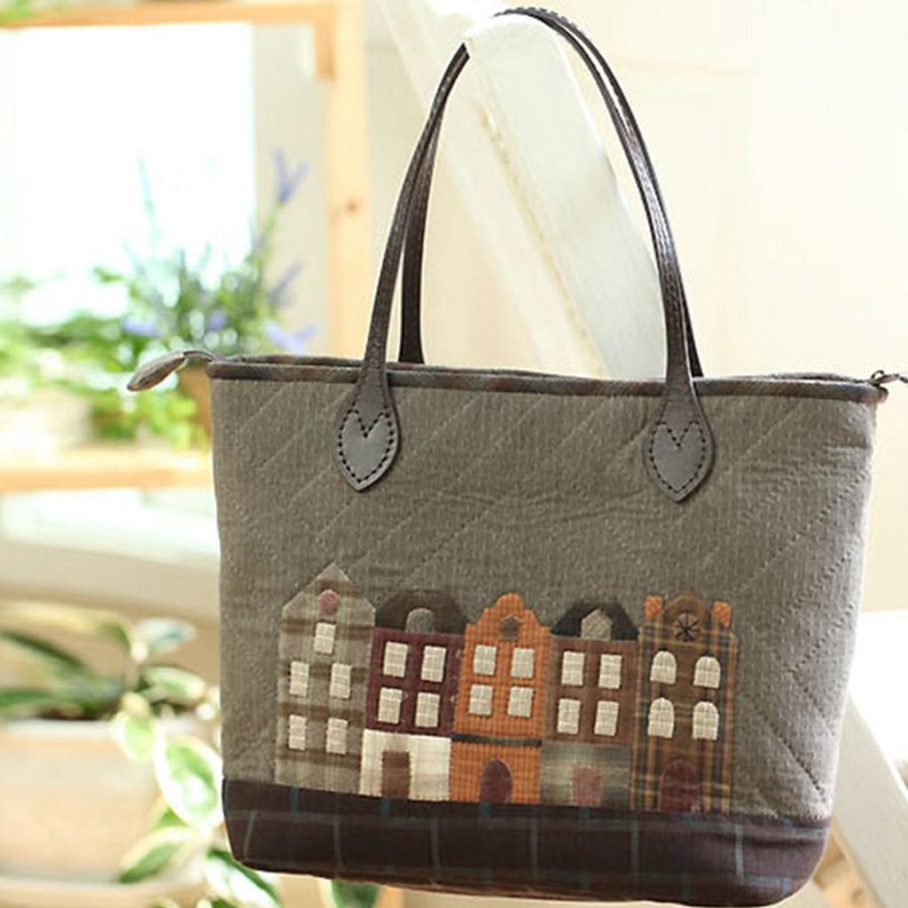 1 пара 23 дюйма ремень для наплечной сумки ручка для сумки-тоут однотонный ремень из искусственной кожи замена DIY кошелек ручная работа аксессуар для сумки