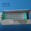 POSTEL 48-Core FC ODF Patch Panel