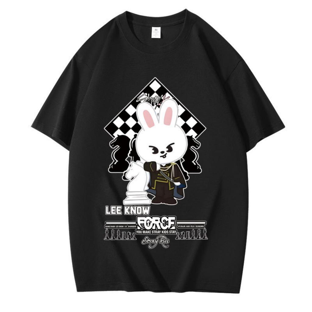 Женская и мужская унисекс модная футболка с принтом, круглым вырезом и коротким рукавом, пуловер