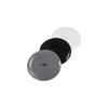 Home Sewer Filter Floor Drain Cap Sink Stopper Drain Cover Bathroom Accessories Bathtub Stopper