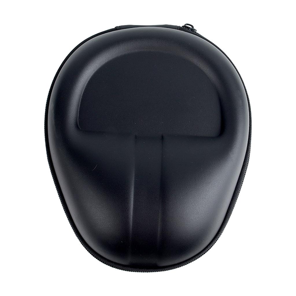 Чехол для наушников EVA, сумка для хранения беспроводных наушников A70, защитная коробка для хранения