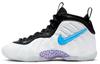Air Foamposite Pro 3D GS 644792-102