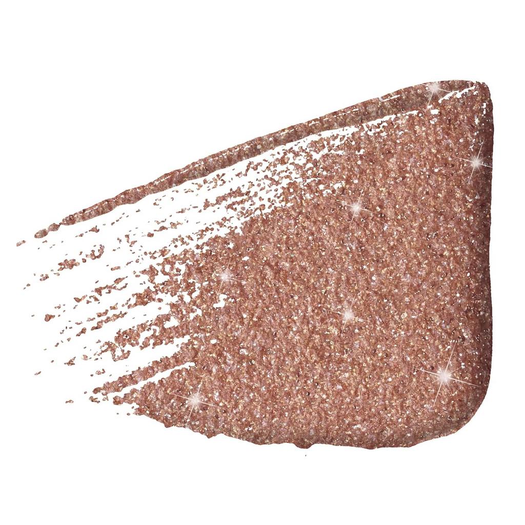 Wet N Wild Одинарный глиттер, Nadecomer, 1,4 г (0,05 унции)