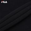 Fila Женское повседневное вязаное платье