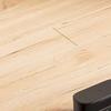 Кронштейн для швабры с микрофибровой салфеткой для Roomba Для Combo Essential RVG-Y1 Y1111 Y1111 Y1111 Робот-пылесос Замена P