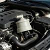 Car Gas Filter Vacuum Gas Filter 90917‑11044 Gasoline and Gas Filter 90917‑11044 90917‑11044‑X4 for Hilux KZN165 for 4 RUNNER