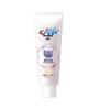 Зубная паста Crest Advanced Whitening, Цветущий персик