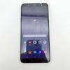 Восстановленный Samsung Galaxy J8 J810F On8 Dual SIM 3 ГБ ОЗУ 32 ГБ ПЗУ 6.0" 16 МП 4G Восьмиядерный Мобильный телефон с двумя SIM-картами