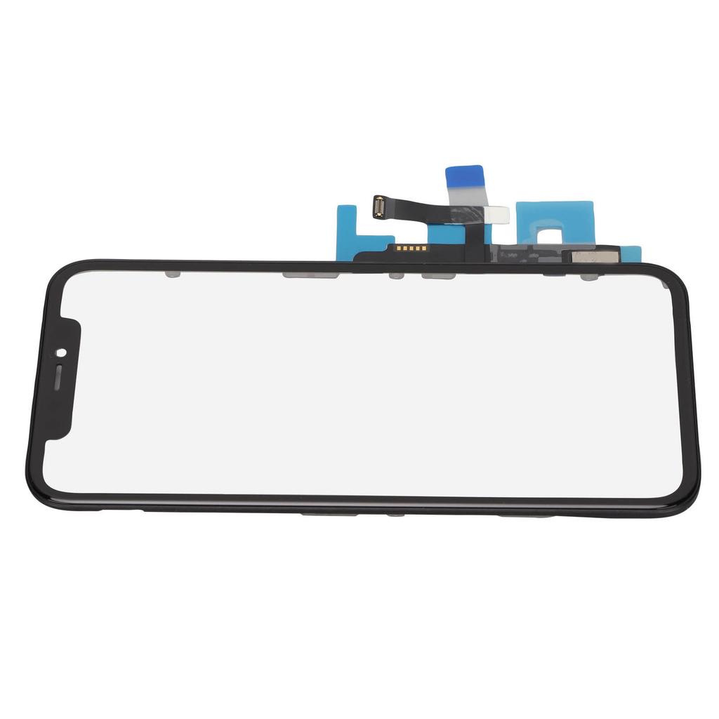 Запасной основной ЖК-дисплей с сенсорным экраном телефона для ремонта IPhone 11