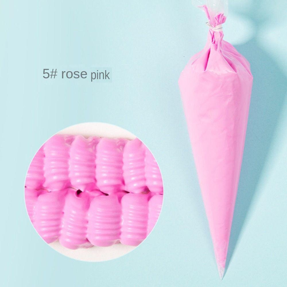 Имитация крема-клея, поддельный взбитый клей из глины, мягкий глиняный крем, клей для жевательной резинки, крем, DIY заколка для волос