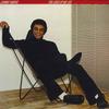 Виниловая пластинка JOHNNY MATHIS - You Light Up My Life 25AP971 CBS SONY 1978 Япония Obi Поп Б/у