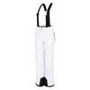 Womens/Ladies Diminish Insulated Ski Trousers