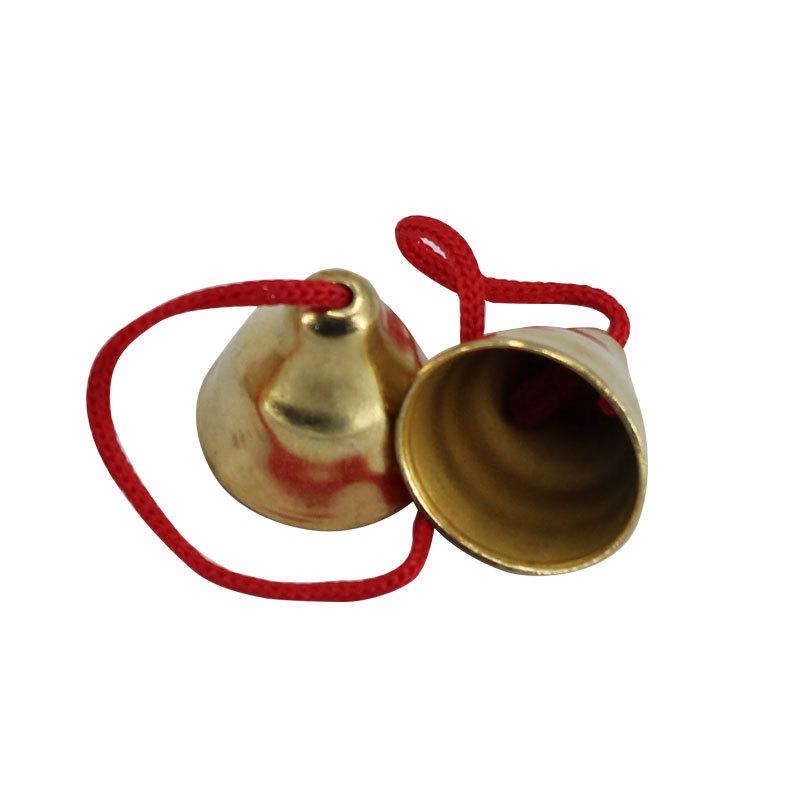 Gong Stick Clock – Orff Percussion Instrument for Kindergarten & Toddler Music Education