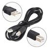 Autocom CDP+ Professional Bluetooth Auto TCS CDP Pro Plus для диагностических автомобильных кабелей Autocom OBD2 диагностический инструмент для BMW (черный)