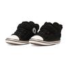 Converse Baby All Star N Boa Kuma V-1