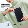 Роскошный кожаный чехол-кошелек для Motorola Moto G60 G60S g71 G72 G73 G7 Play G8 G7 Plus G62 5G с откидной подставкой, магнитная крышка для телефона