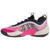 New D.O.N. Issue 6 "Spider" Unisex Low-Top Basketball Shoes Non-Slip Durable Comfortable Versatile IH3572