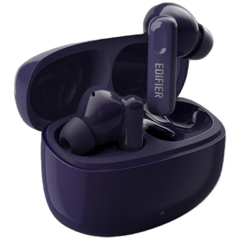 Edifier Lolli Pro 3i Active Noise Cancelling Bluetooth Earbuds