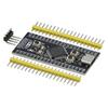 Core Board STM32F401CCU6 Core Board System Board System Board  Development Projects