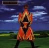CD DAVID BOWIE - Earthling 74321430772 Arista 1997 Europe Rock Used
