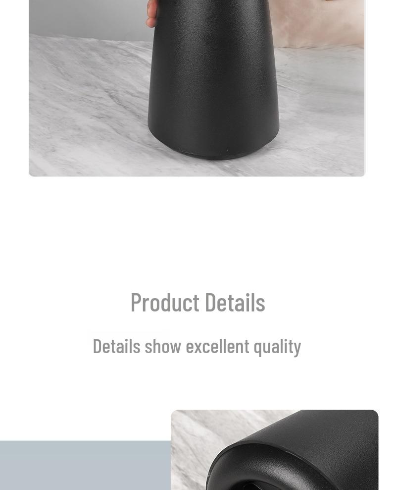 Quick Cooling Red Wine and Champagne Ice Bucket Chiller