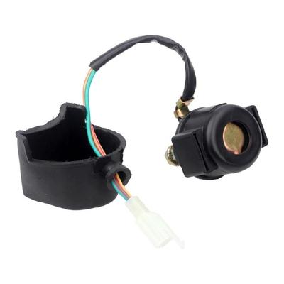 Реле стартера для двигателя GY6 50cc 70cc 90cc 100cc 125cc 150cc 200cc 250cc