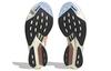 adidas Adizero Adios Pro 3 Солнечный красный GX9777