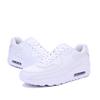 Summer mesh air cushion shoes fashion casual shoes men's shoes youth women's sports