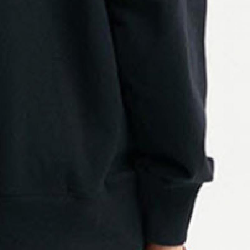 Новая графическая толстовка с капюшоном с ремастерингом и балансом Nbn0d4s011 19