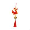 Dragon Year Hanging Ornament for Home And Office Decor