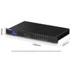 MAXCENT HDMI Matrix Switcher