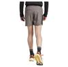 Shorts Mt Trail 7´´