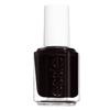 Лак для ногтей Essie Nail Color 49 Wicked 13,5 мл