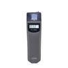 LANDWELL Automatic Induction Guard Tour System