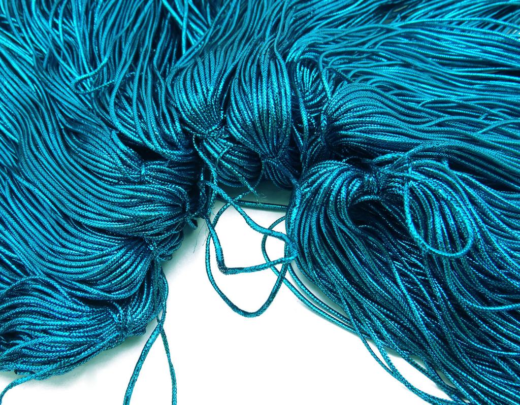 Слитки Пурл провода декоративной нити металлические золотые слитки грубые 1 пачкой с 50