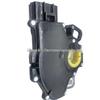 F7LP-7F293-AA Gearbox Switch for 2016 Ford E-350 Transmission