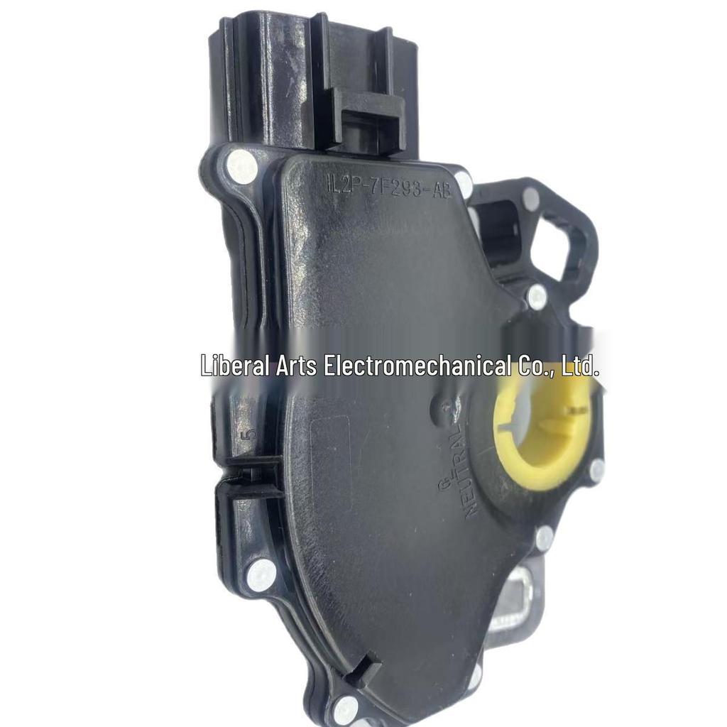 F7LP-7F293-AA Gearbox Switch for 2016 Ford E-350 Transmission