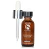IS IS CLINICAL Super Serum Advanced+