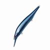 Megabass Limited Color 03UV Deep Blue X-80 Magnum+1 X-80