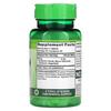 Nature'S Truth, Triple Action Boron Complex, 6Mg, 180 Tablets (3Mg per Tablet)