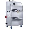 Yuanfang Vertical Automatic Sugarcane Juicer with Battery-Powered Copper Motor