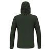 Salewa Куртка Sella 3L Powertex
