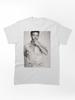Bridgerton Jonathan Bailey Classic Unisex T-Shirt