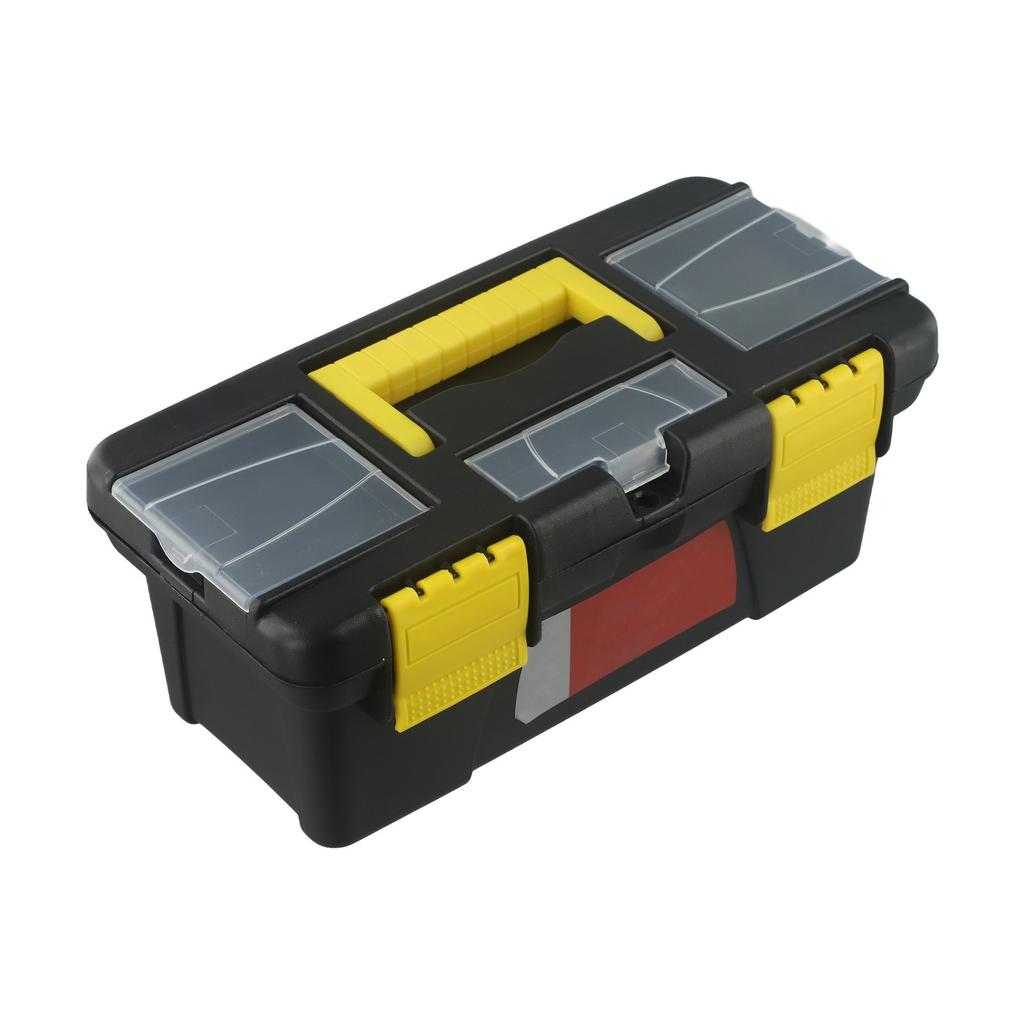 Box Mini Многофункциональный дизайн Прочный и просторный