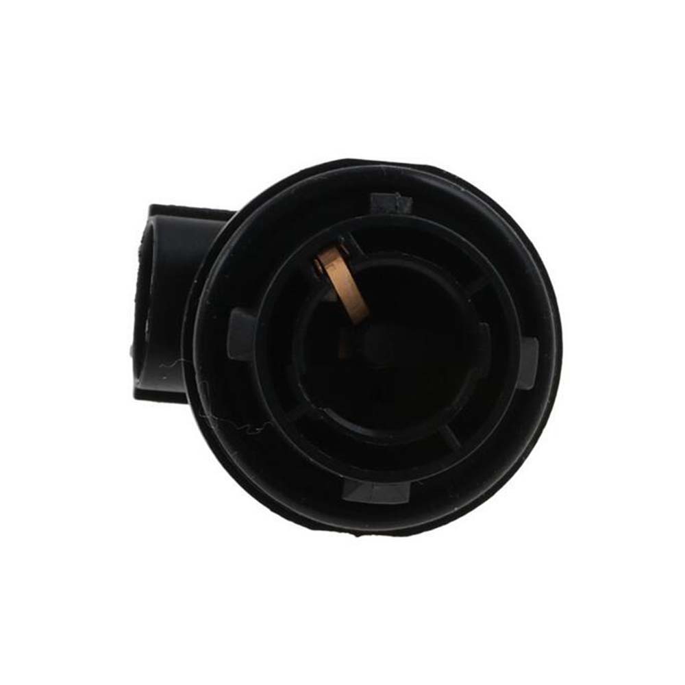 Патрон лампы дневного ходового огня для Kia Forte 2 шт. 92164-M7050