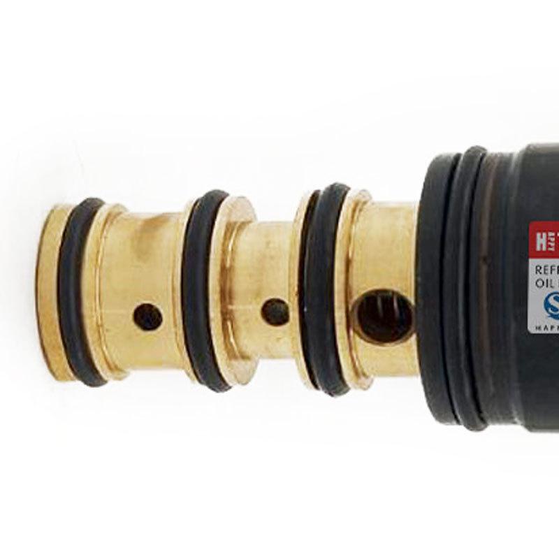 Регулирующий клапан компрессора кондиционера для Toyota Yaris Vitz 5SER09C 883100D330 88310-52551 88310-2B720 88310-2B721 447260-2334 447260-2331