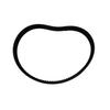 HOLDWELL Drive V-Belt M176720 M172473 M161702 UC29593 Compatible with John Deere XUV550 XUV550 S4 XUV560 XUV560 S4 XUV560E XUV560E S4 Gator Utility