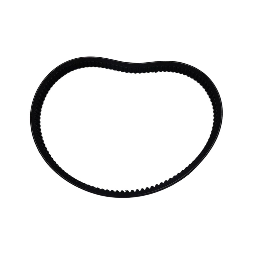 HOLDWELL Drive V-Belt M176720 M172473 M161702 UC29593 Compatible with John Deere XUV550 XUV550 S4 XUV560 XUV560 S4 XUV560E XUV560E S4 Gator Utility