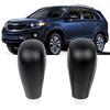 Автоматическая ручка переключения передач для Kia Sorento 2009 2010 2011 2012 2013 2014